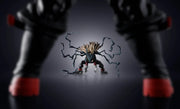 My Hero Academia - S.H.Figuarts - Dark Deku (Preorder Q1 2027) - Collectables > Action Figures > toys -  Bandai