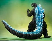 Godzilla vs. Mechagodzilla II (1993) - S.H.MonsterArts - Godzilla (Poster Coloring Ver.) (Movie Graphic Plus) (Preorder March 2027) - Collectables > Action Figures > toys -  Bandai