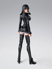 One Piece - S.H.Figuarts - Nico Robin (Enies Lobby) (Preorder Q1 2027) - Collectables > Action Figures > toys -  Bandai