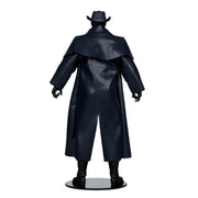 DC Multiverse - Batman/Superman: Archive of Worlds - Batman (Western World) - Collectables > Action Figures > toys -  McFarlane Toys