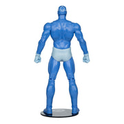 DC Multiverse Collector Edition - New Gods - Metron - Collectables > Action Figures > toys -  McFarlane Toys