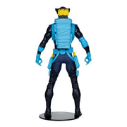 DC Multiverse Collector Edition - Green Arrow - Dark Archer - Collectables > Action Figures > toys -  McFarlane Toys