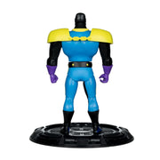 DC Direct - Batman: The Animated Series - Lock-Up (Black Light Edition) - Exclusive - Collectables > Action Figures > toys -  McFarlane Toys