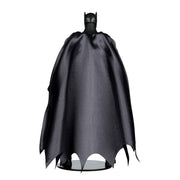 DC Multiverse - Batman (Golden Age) - Batman - Red Platinum - Collectables > Action Figures > toys -  McFarlane Toys