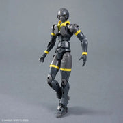 30MF - Liber Lancer - Model Kit > Collectable > Gunpla > Hobby -  Bandai