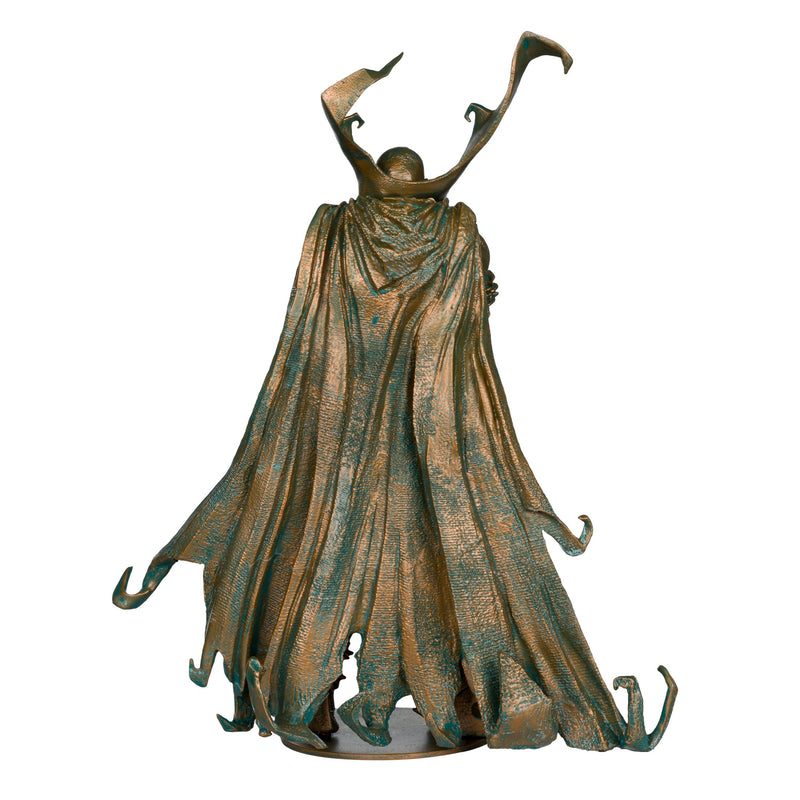 McFarlane Toys - Spawn #311 - Spawn (Patina Edition) - Exclusive - Collectables > Action Figures > toys -  McFarlane Toys