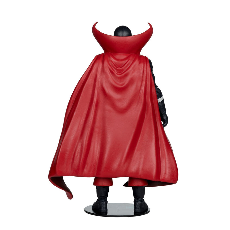 McFarlane Toys - Spawn 77 - Spawn (Black and White) - Exclusive - Collectables > Action Figures > toys -  McFarlane Toys