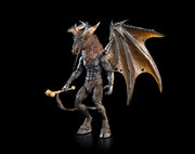 Mythic Legions - Figura Obscura - Jersey Devil - Collectables > Action Figures > toys -  Four Horsemen