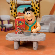 Jada Toys - Flintstones - Fruity Pebbles Fred Flintstone (Preorder Q2 2026) - Collectables > Action Figures > toys -  Jada Toys