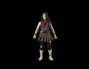 Graveyard Zombies - Rocker Zombie (Preorder Q2 2026) - Collectables > Action Figures > toys -  Four Horsemen