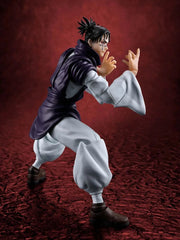 Jujutsu Kaisen - S.H.Figuarts - Choso (Preorder Q1 2027) - Collectables > Action Figures > toys -  Bandai