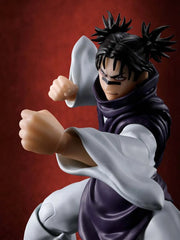 Jujutsu Kaisen - S.H.Figuarts - Choso (Preorder Q1 2027) - Collectables > Action Figures > toys -  Bandai
