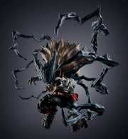 My Hero Academia - S.H.Figuarts - Dark Deku (Preorder Q1 2027) - Collectables > Action Figures > toys -  Bandai