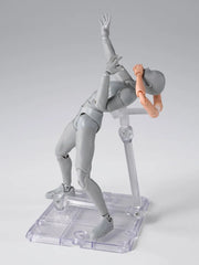 One Piece - S.H.Figuarts - Nico Robin (Enies Lobby) (Preorder Q1 2027) - Collectables > Action Figures > toys -  Bandai