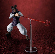 Jujutsu Kaisen - S.H.Figuarts - Choso (Preorder Q1 2027) - Collectables > Action Figures > toys -  Bandai