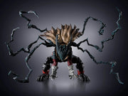 My Hero Academia - S.H.Figuarts - Dark Deku (Preorder Q1 2027) - Collectables > Action Figures > toys -  Bandai