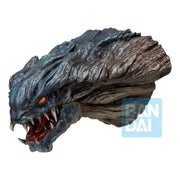 Godzilla - Ichibansho Zakka - Monster Head Magnet (Zero's Heartbeat) Box of 6 Random Magnets (Preorder Q1 2027) - Collectables > Action Figures > toys -  Bandai