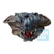 Godzilla - Ichibansho Zakka - Monster Head Magnet (Zero's Heartbeat) Box of 6 Random Magnets (Preorder Q1 2027) - Collectables > Action Figures > toys -  Bandai