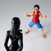 One Piece - S.H.Figuarts - Nico Robin (Enies Lobby) (Preorder Q1 2027) - Collectables > Action Figures > toys -  Bandai