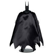 DC Multiverse - Batman: Troika - Batman - Collectables > Action Figures > toys -  McFarlane Toys