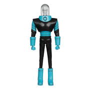 DC Direct - The New Batman Adventures - Mr. Freeze - Collectables > Action Figures > toys -  McFarlane Toys