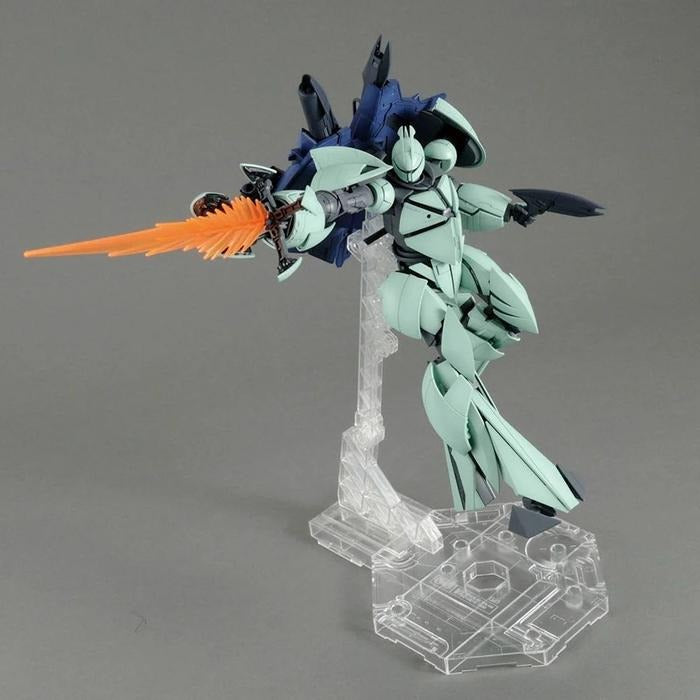 MG - 1/100 - Turn X - Model Kit > Collectable > Gunpla > Hobby -  Bandai