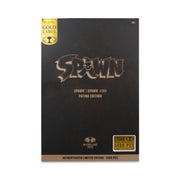McFarlane Toys - Spawn #311 - Spawn (Patina Edition) - Exclusive - Collectables > Action Figures > toys -  McFarlane Toys