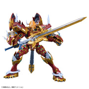 Figure-rise Standard Amplified Kaisergreymon - Collectables > Action Figures > toys -  Bandai