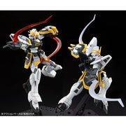 HG - 1/144 - Gundam Sandrock Custom - Model Kit > Collectable > Gunpla > Hobby -  Bandai