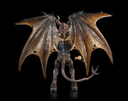 Mythic Legions - Figura Obscura - Jersey Devil - Collectables > Action Figures > toys -  Four Horsemen