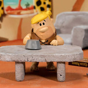 Jada Toys - Flintstones - Cocoa Pebbles Barney Rubble (Preorder Q2 2026) - Collectables > Action Figures > toys -  Jada Toys