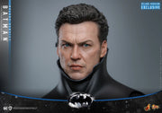 Batman Returns - Batman Deluxe 1/6th Scale Collectible Figure - MMS770 - Collectables > Action Figures > toys -  Hot Toys