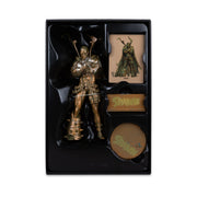 McFarlane Toys - Spawn #311 - Spawn (Patina Edition) - Exclusive - Collectables > Action Figures > toys -  McFarlane Toys