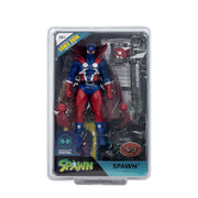 McFarlane Toys - Spawn 77 - Spawn (Red and Blue) - Exclusive - Collectables > Action Figures > toys -  McFarlane Toys
