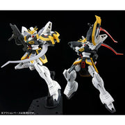 HG - 1/144 - Gundam Sandrock Custom - Model Kit > Collectable > Gunpla > Hobby -  Bandai