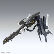 MG - 1/100 - FAZZ Ver.Ka - Model Kit > Collectable > Gunpla > Hobby -  Bandai