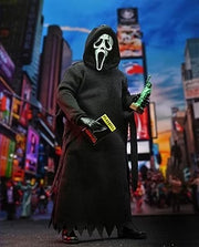 NECA NYCC 2023 Exclusive Scream 'I Love NY' Ghostface takes Manhattan - Collectables > Action Figures > toys -  Neca
