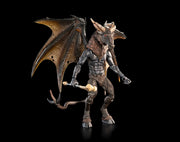 Mythic Legions - Figura Obscura - Jersey Devil - Collectables > Action Figures > toys -  Four Horsemen