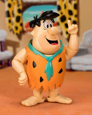 Jada Toys - Flintstones - Fruity Pebbles Fred Flintstone (Preorder Q2 2026) - Collectables > Action Figures > toys -  Jada Toys