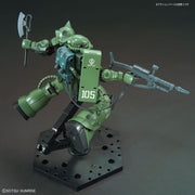 HG 1/144 ZAKU II TYPE C-6/R6 - Model Kit > Collectable > Gunpla > Hobby -  Bandai