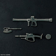 HG 1/144 MS-06 ZAKU II - Model Kit > Collectable > Gunpla > Hobby -  Bandai