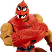 Mattel - Masters of the Universe - Origins - Clawful - Collectables > Action Figures > toys -  mattel