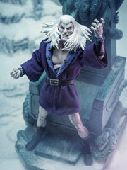 Nekron ICON Elite Edition 1/12 Scale Action Figure (Preorder Q2 2026) - Collectables > Action Figures > toys -  Frazetta Girls