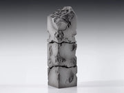 Tamashii Effect Concrete Crash (preorder Nov 2025 ) - Collectables > Action Figures > toys -  Bandai
