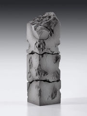 Tamashii Effect Concrete Crash (preorder Nov 2025 ) - Collectables > Action Figures > toys -  Bandai