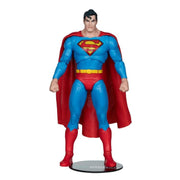 DC: The Silver Age Superman - Collectables > Action Figures > toys -  McFarlane Toys