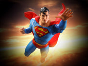 DC: The Silver Age Superman - Collectables > Action Figures > toys -  McFarlane Toys
