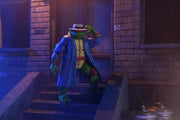 Teenage Mutant Ninja Turtles Gangster Turtles (Mirage Comics) Action Figure 4-Pack - Action & Toy Figures -  Neca