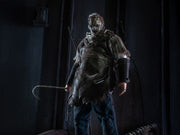 The Texas Chainsaw Massacre (2003) Exquisite Super Series Thomas Hewitt - 1/12 Scale (preorder Q2 2026) - Collectables > Action Figures > toys -  HIYA TOYS