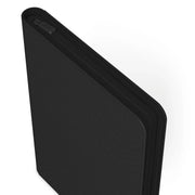 Ultimate Guard - Zipfolio Xenoskin 16 Pocket Binder - Monocolour - Card Games > Collectables > TCG > CCG -  Ultimate Guard